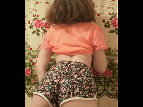 ❤️ Sexy jenn ti bebe nidite koupe bout pantalon li sou kamera ️❌ Ponografi anal nan pònografi ht.28films.ru ❌️❤