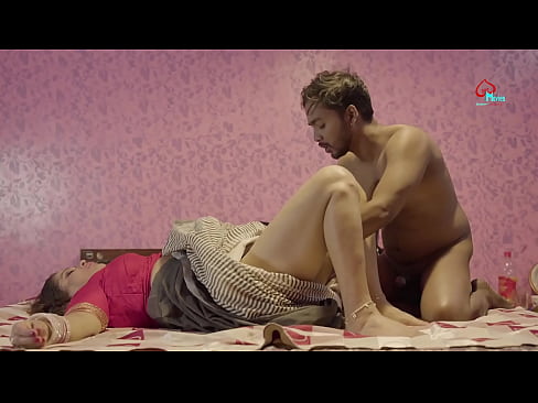 ❤️ seri web: mwen renmen w Daadi Li te moutre l kijan pou l fè sèks ak yon fi !!! ️❌ Ponografi anal nan pònografi ht.28films.ru ❌️❤