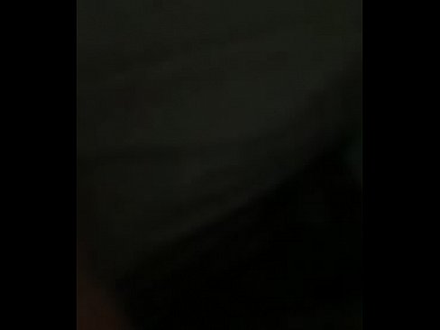 ❤️ Enfimyè lopital cho chen kansè ️❌ Ponografi anal nan pònografi ht.28films.ru ❌️❤
