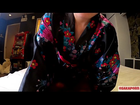 ❤️ Jenn ti fi kosple renmen fè sèks jiska orgasm ak yon enjekte nan yon kavalye ak yon pip. Ti fi Azyatik ak pussy pwal sou tout kò ak bèl Tit nan kostim tradisyonèl Japonè nan videyo amatè ki montre masturbation ak jwèt fuck. Sakura 3 OSAKAPORN. ️❌ Ponografi anal nan pònografi ht.28films.ru ❌️❤