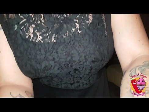 ❤️ Demi salope ba li yon pip ak panyòl ️❌ Ponografi anal nan pònografi ht.28films.ru ❌️❤