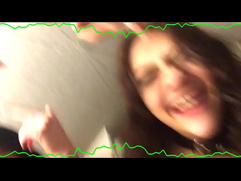❤️ De sexy femèl kilòt emosyonèl rete salo kirky femèl chen ️❌ Ponografi anal nan pònografi ht.28films.ru ❌️❤