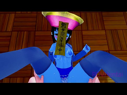 ❤️ Ondèd ti fi mons ️❌ Ponografi anal nan pònografi ht.28films.ru ❌️❤