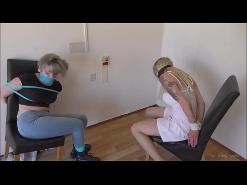 ❤️ Dejwe / mare ak gagged / demwazel nan detrès ️❌ Ponografi anal nan pònografi ht.28films.ru ❌️❤