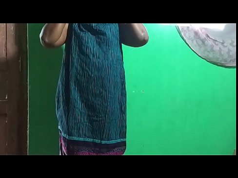 ❤️ Manman sèvi ak mayi. ️❌ Ponografi anal nan pònografi ht.28films.ru ❌️❤