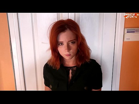 ❤️ Gad sekirite pini Joli Fanm pou Volè - Kom Nan Bouch ️❌ Ponografi anal nan pònografi ht.28films.ru ❌️❤