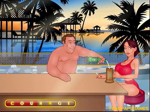 ❤️ rale ti bebe medikaman nan resort nan bdsm ️❌ Ponografi anal nan pònografi ht.28films.ru ❌️❤