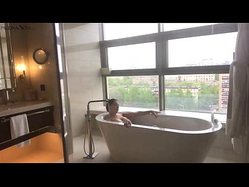 ❤️ Enorme Babe Pasyone jerking nan Pussy li nan twalèt la ️❌ Ponografi anal nan pònografi ht.28films.ru ❌️❤