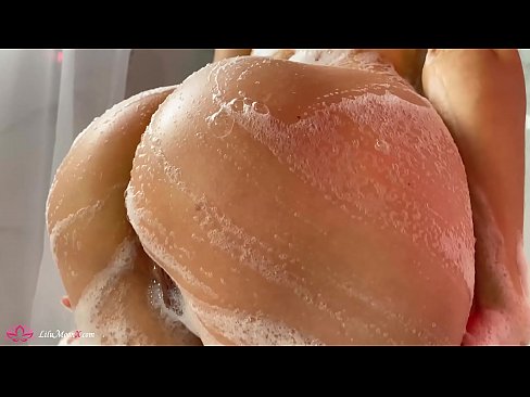 ❤️ Brunette Masturbates Pussy ak Vibrateur nan Orgasm Entans nan Douch ️❌ Ponografi anal nan pònografi ht.28films.ru ❌️❤