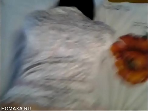 ❤️ Mèt madanm li ak yon bourik supèrb ️❌ Ponografi anal nan pònografi ht.28films.ru ❌️❤