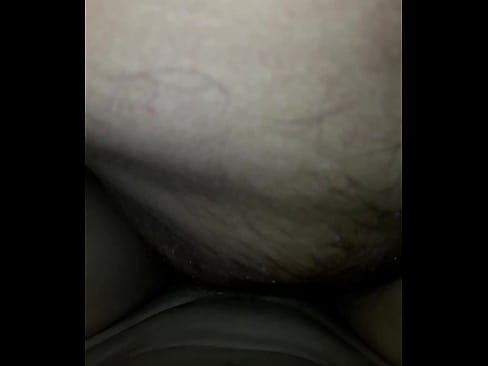 ❤️ Fucking yon moun pèseptè Olya Naumova soti nan Bryansk ️❌ Ponografi anal nan pònografi ht.28films.ru ❌️❤