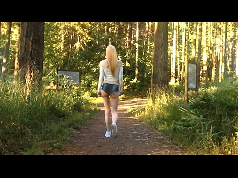 ❤️ Bèl fanm deplase dousman, pa videyo toutouni ️❌ Ponografi anal nan pònografi ht.28films.ru ❌️❤