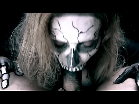 ❤️ Demon ti fi souse kòk chante ak bouch nwa li ak vale kom. ️❌ Ponografi anal nan pònografi ht.28films.ru ❌️❤