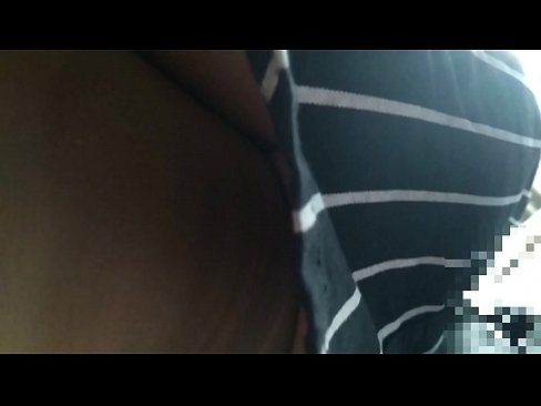 ❤️ Ti fi an nwa san kilòt, pati 2 ️❌ Ponografi anal nan pònografi ht.28films.ru ❌️❤