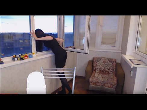 ❤️ Eseye pa kom ak Streamer Olyasha 1080p (Metronòm) ️❌ Ponografi anal nan pònografi ht.28films.ru ❌️❤