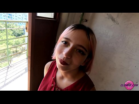 ❤️ Elèv Sensual souse yon etranje nan Outback la - Cum sou figi l ' ️❌ Ponografi anal nan pònografi ht.28films.ru ❌️❤